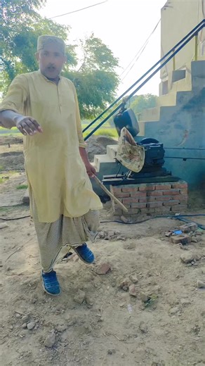 Insights into Modern Farming Techniques