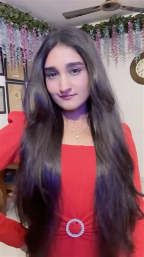 Should i post more transition videos??🤪 #saamiyashahidaly #shorts #trending #transition