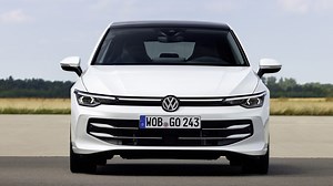 Best Volkswagen Golf Alternatives in 2026 | Family Hatch Round-Up