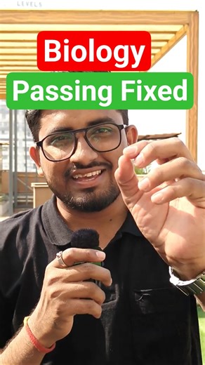 Biology question paper 😍 PYQ important biology questions for class 12 | class 12 biology