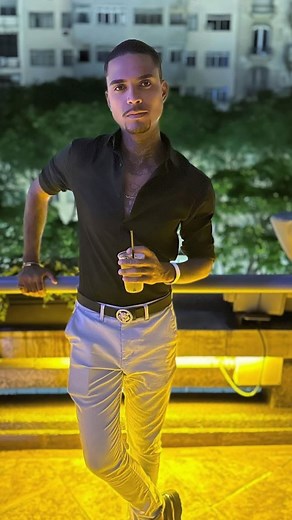 Pretty | 😭 | Instagram