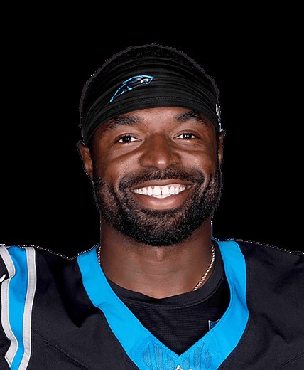 Nick Scott Highlights and Videos - NFL