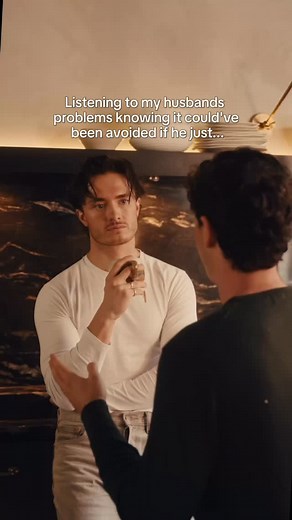 163K views · 28K reactions | Why does he never listen  #husbandandhusband | Toby’s Home | Facebook