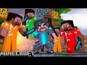 HACKER IN THE STREAM!!! | MINECRAFT BED WARS LIVE