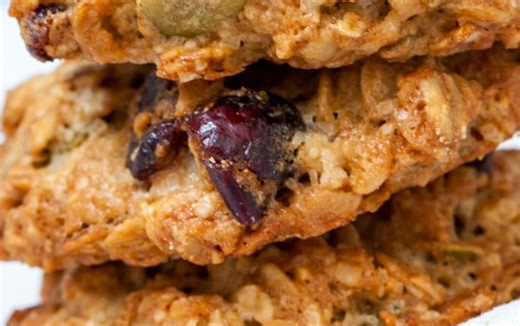 Dr. Ann says … Is your dark chocolate safe? Here’s what you need to know - Alabama News Center