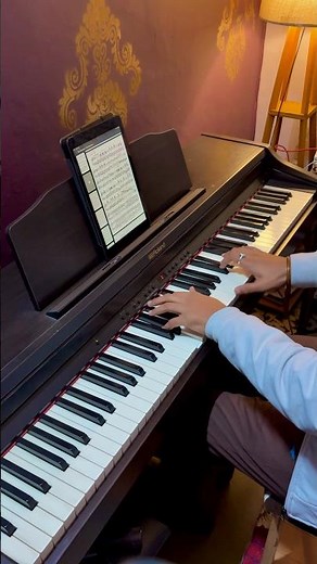Beethoven | Piano Sonata No. 1 in F Minor | Op. 2 No. 1