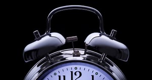 FAITHLESS Insomnia TJ Mix