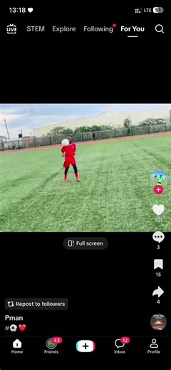 Cheron 💋💋 (@cheron560)’s videos with original sound - Cheron 💋💋
