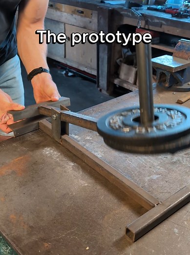 Importance of Prototyping in Product Development