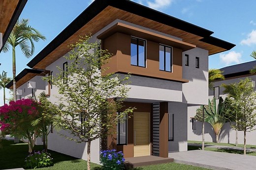 The Villages at Lipa - Batangas