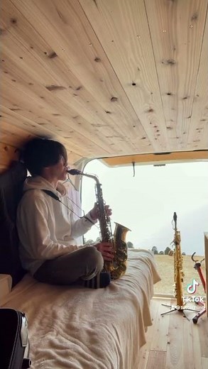 カーサックス #shorts