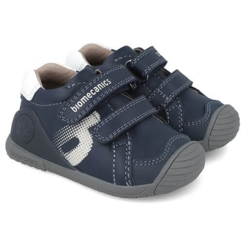 pantofi-biomecanics-251122-a183.html