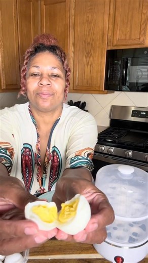 When the game is for home cook chefs! #shorts #fypシ