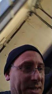 Mitsubishi outlander sport catalytic converters & O2 sensors on Back Order .What can u do now ?