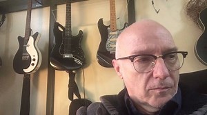 6.5K views · 432 reactions | Midge Ure on Reels | Facebook