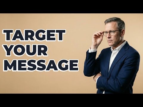 How Does Client Segmentation Improve Client Communication?