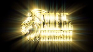 14K views · 2.8K reactions | いよいよ9月27日（火）EXILEの究極のベスト・アルバム発売！...
