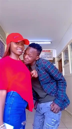 Exploring Nairobi: A Cultural Journey