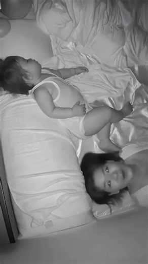 Possessed girl 😨#horror #ghost #ytshorts