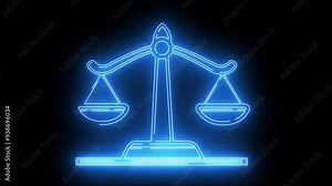 Exploring the Law of Fair Consideration: Key Principles, Legal Framework, and How It Impacts Contractual Agreements, Business Transactions, and Legal Protections in Various Jurisdictions