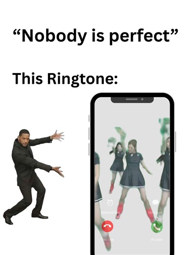 Rude! Ringtone Cover by Hearts2Hearts