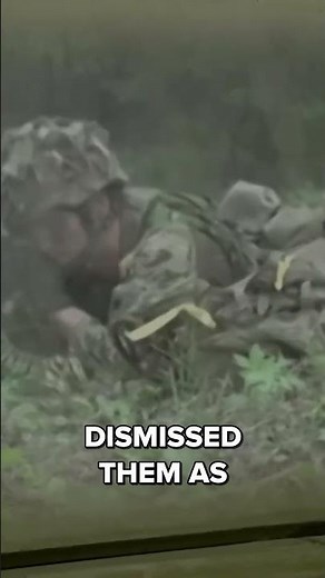 How the Maxim Gun Revolutionized Modern Warfare