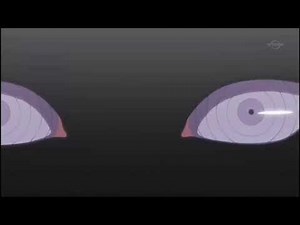 NARUTO || HAND SIGNS COMPILATION -Naruto AMV