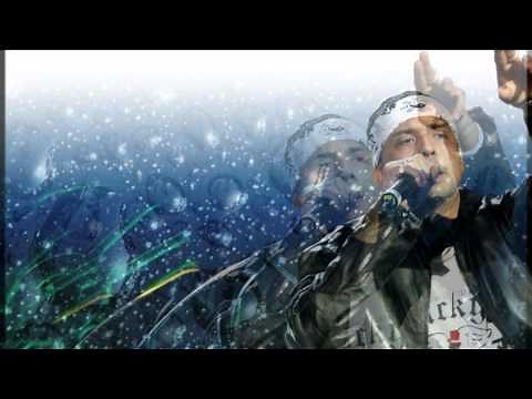 Sean Paul - Put It On You (Official Music) HD