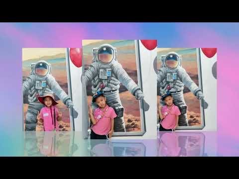 solar system project