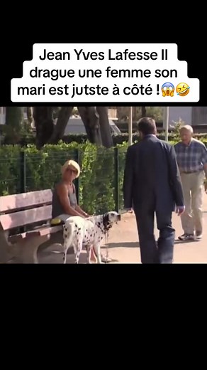 68K views · 748 reactions | #lafesse #canular #cameracachée #pranks #prank #jeanyveslafess #jyl #jeanyveslafessereposeenpaix #rire #comedie #rire_tiktok #fyp #humour #foryou #foryoupage #meilleurtiktok #comedien #chalengetiktokok #rigolo #rigole #comique #cute #live #funny #abonnetoi #partage #rigolo #aime #love #fakesituation #humouriste #comedi #drole #rire #mdr #rigolo | Petit Moment Détente | Facebook