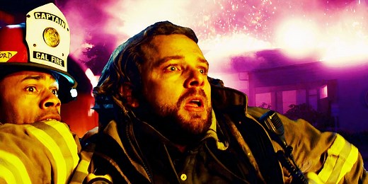 Fire Country Season 3 Ending Explained: What Happens To Vince, Sharon & Walter?