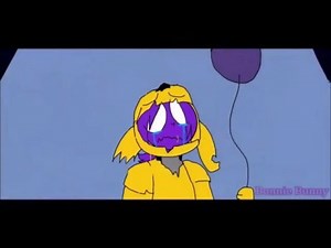 BRING ME TO LIFE FNAF by Sky Hall