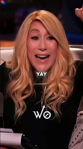 How Lori Greiner Made This Business EXPLODE After Shark Tank 🚀🔥