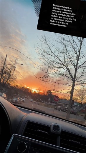 Ingris (@ingris625)’s videos with original sound - Ingris