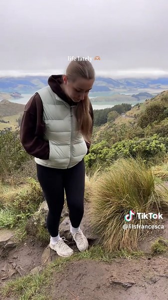 Been watching a lot of tv under a blankie on the couch 🎀 #lifeupdate #winterblues #littlelife #slowliving #twenties