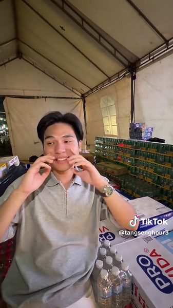 Exploring Khmer Culture in Cambodia