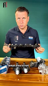 7.7K views · 289 reactions | Volvo Common Rail Keeps Failing? Here’s What’s Really Going On!” #VolvoDiesel #CommonRailIssues #DieselProblems #VolvoFailure #A1DieselAdvices #MechanicTok #InjectorTrouble #DieselDiagnostics #GhanaMechanic #CarTips | CarFix Culture | Facebook