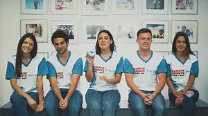 271K views · 2.9K reactions | Las historias más dulces empiezan con...