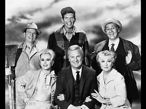 What happened to Mr Haney from GREEN ACRES?