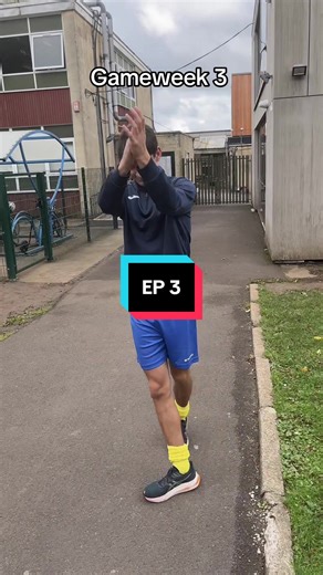 Ultimate Guide to FPL Forfeits for Gameweek 3