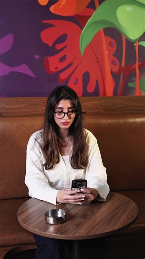 Delicious Protein Bars Available for Order