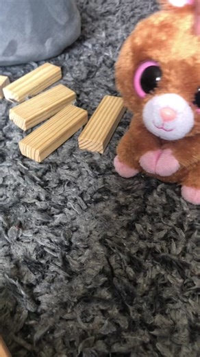 Coconut #coconut #beanieboo #funny #viral #fyp #beanieboosoftiktok #fypシ゚viral #trend #tiktoktrend #fyppppppppppppppppppppppp #fypage #beanieboos #cursed