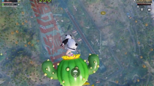 y700四代可以解锁root啦