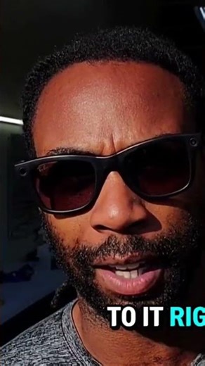 Car Wrapping Prep Essential Steps for Perfect Vinyl Application