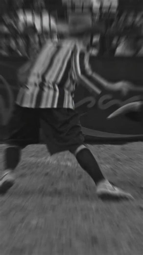 Vegas ✈️ Fort Worth . Last weekend 3 men did the unthinkable! Taking a private jet from Vegas to Fort Worth, one show to another. Landing right as the World Finals started, walking into the arena and calling for a bull 🔥🔥 . @sadclown_moore @cpokorny1234 @bryceeburr | Ultimate Bullfighters