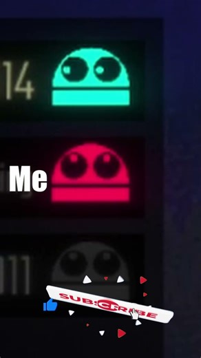 First Intro Be Like | REPO Stream Clips