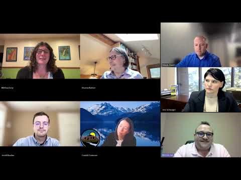 EDD Wealth Creation Learning Cohort - Session 3