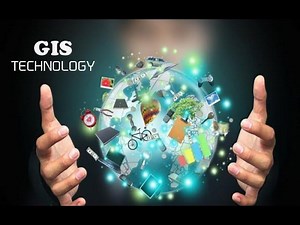 How to Query a dataset or map in ArcMap & Types of queries | Mr Ali