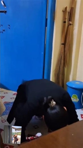 ki hore 🤣🤣🤣 #funny#comedy /shorts