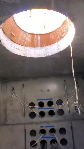 Mastering the Art of Wire Pulling in Electrical Work